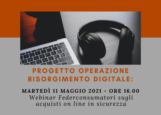 webinar 11-5.png